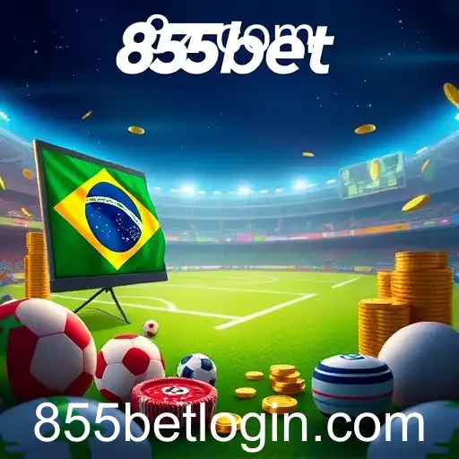 Expansão do Mercado de Jogos Online no Brasil