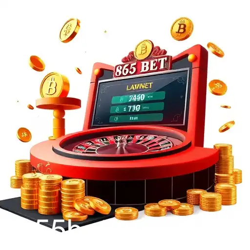 O Impacto do Jogo Online na Economia Brasileira