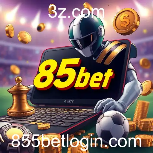 A Evolução do Jogo Online no Brasil