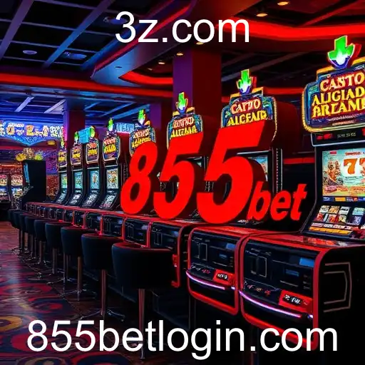 A Evolução dos Sites de Jogos Online em 2026