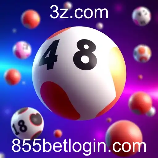 Expansão Global dos Sites de Jogos Online