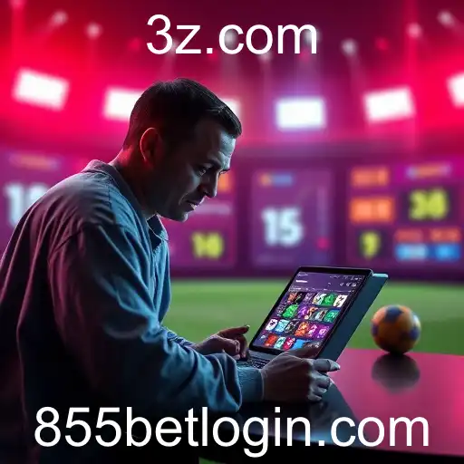 Expansão do Mercado de Jogos Online em 2026