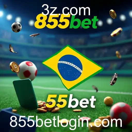 Expansão dos Jogos Online no Brasil Impulsiona Novas Oportunidades