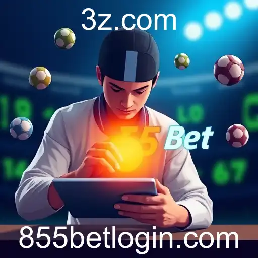 Cenário Atual dos Sites de Jogos Online no Brasil