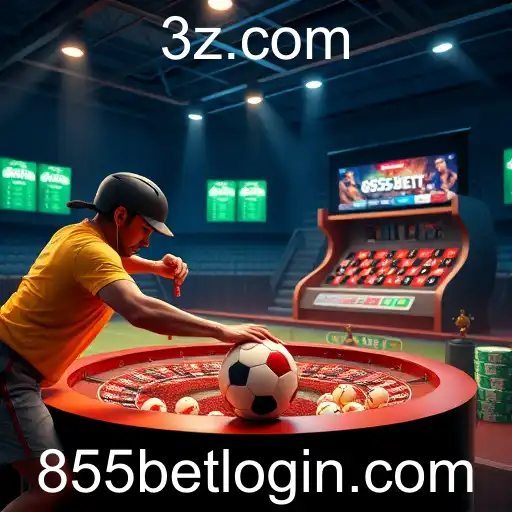 Crescimento dos Jogos Online em 2026