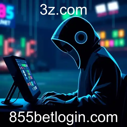 Tendências no Mercado de Jogos Online em 2026
