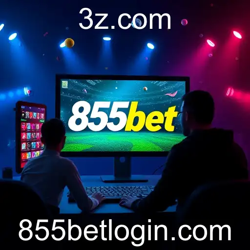 Mercado de Jogos e Segurança Online: Desafios e Oportunidades