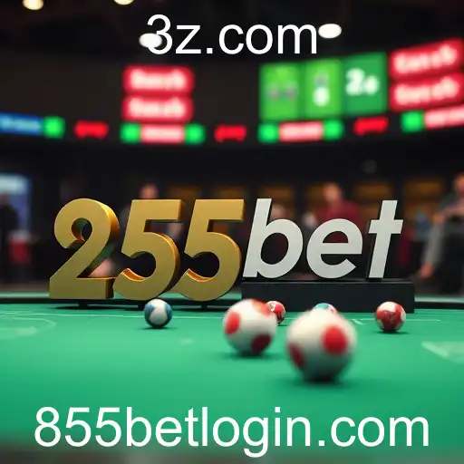 Novas Tendências no Mundo dos Jogos Online