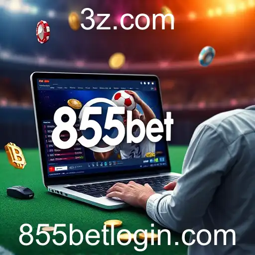 A crescente popularidade das plataformas de jogos online em 2026