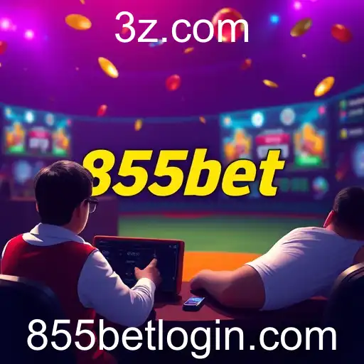 Tendências Globais e Impacto dos Jogos Online