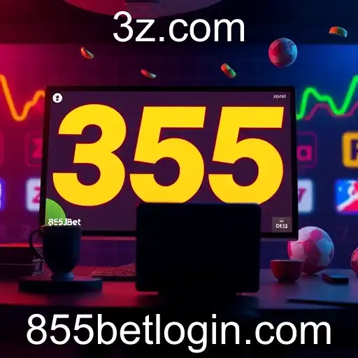 Crescimento e Desafios dos Sites de Jogos Online