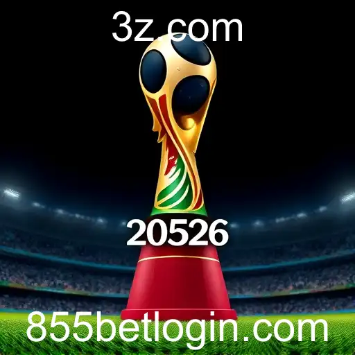 O Crescimento dos Jogos de Apostas Online no Brasil em 2026