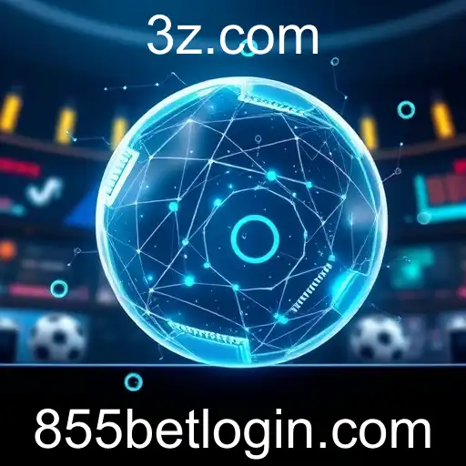 O Crescimento de Plataformas de Jogos em 2025