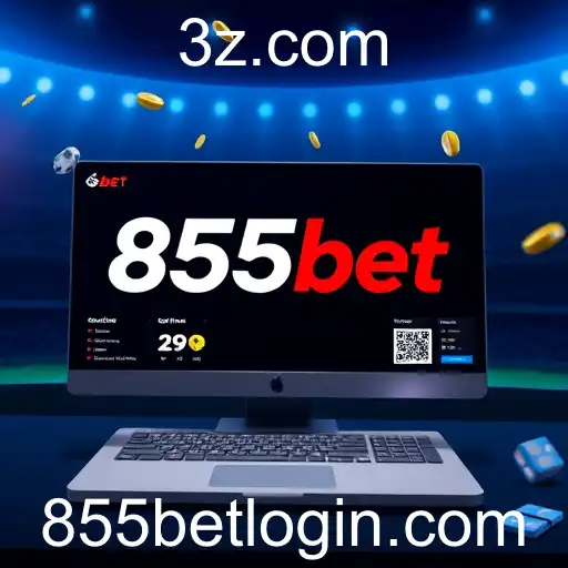 Crescimento dos Jogos Online em 2025