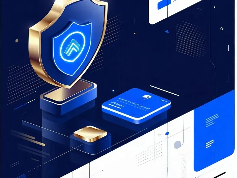 Sobre a qualidade, serviço e inovação da 855bet login