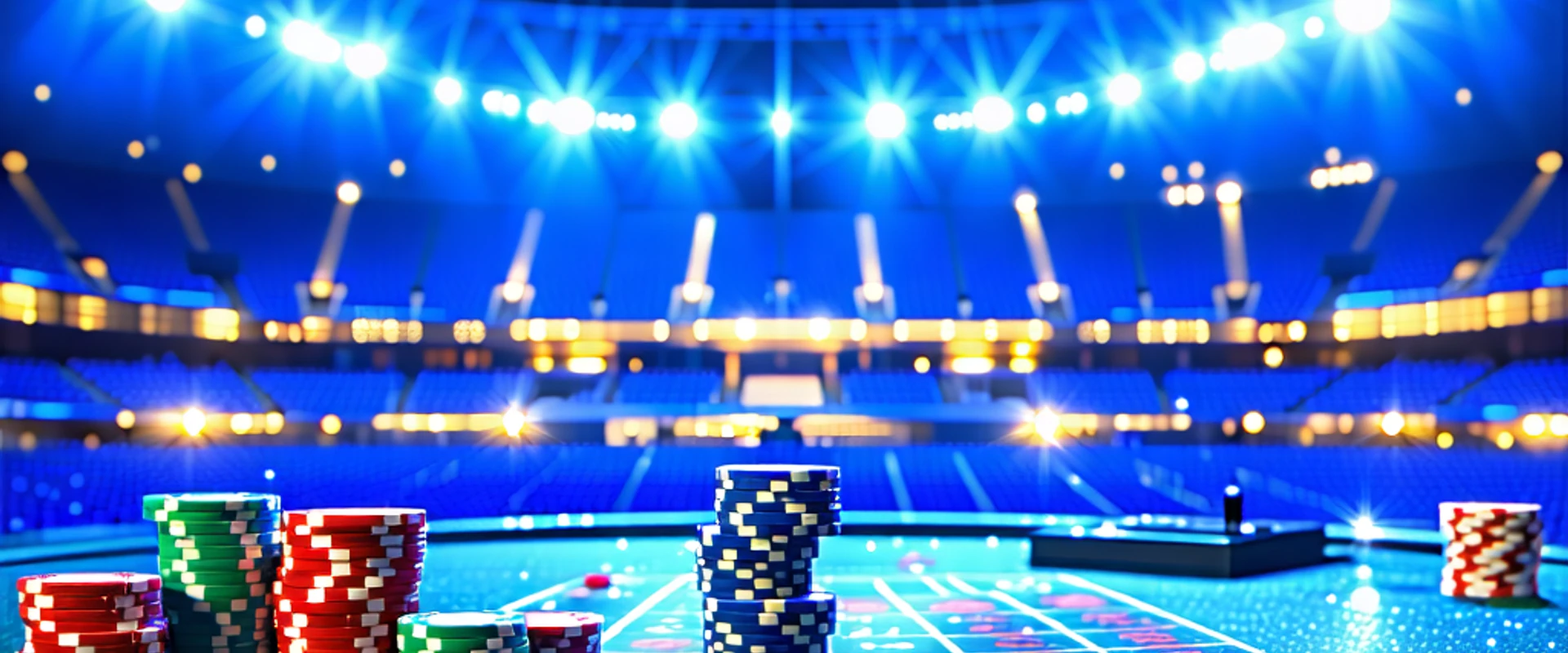 855bet é um site popular de jogos online que oferece uma ampla gama de opções de apostas, desde esportivas até cassinos ao vivo, garantindo uma experiência de jogo emocionante e segura para todos os usuários. Com uma interface amigável e suporte eficiente ao cliente, o site atrai apostadores de todo o mundo procurando por emoção e grandes vitórias.