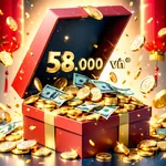 Promoção 777 grátis 855bet login