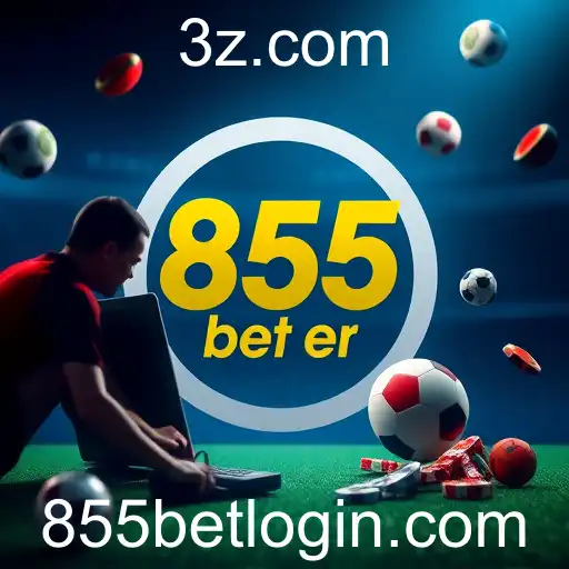 Impacto e Regulação do Mercado de Jogos Online