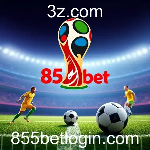 O Impacto do Jogo Online em 2026