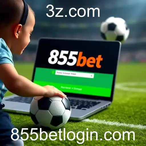 O Impacto dos Jogos Online em 2026