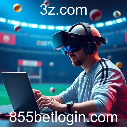 O Impacto dos Jogos de Apostas na Economia Digital