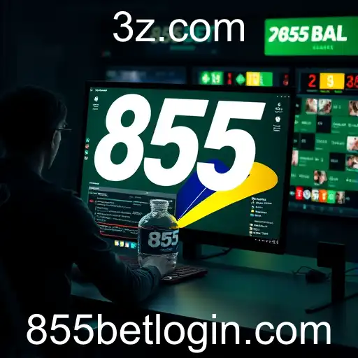 Crescimento do Mercado de Jogos Online no Brasil