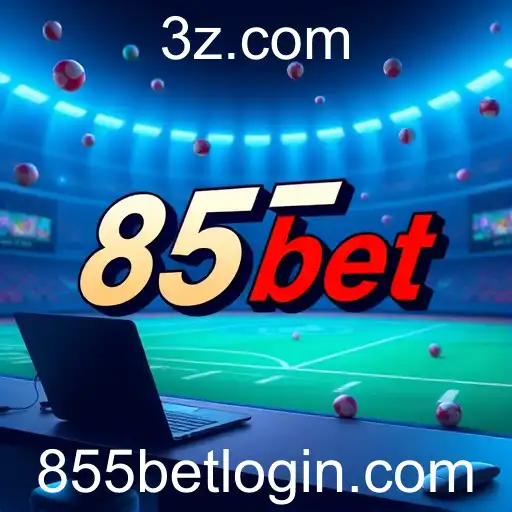 A Expansão do Mercado de Jogos Online no Brasil