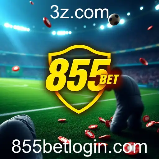 A Evolução do Jogo Online em Portugal