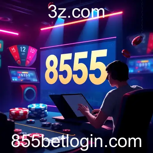 Cenário Atual dos Jogos Online em 2026