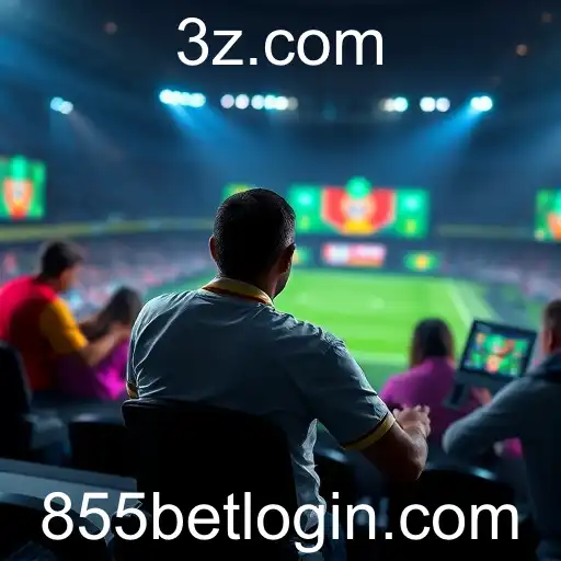 Tendências e Desafios no Setor de Jogos Online