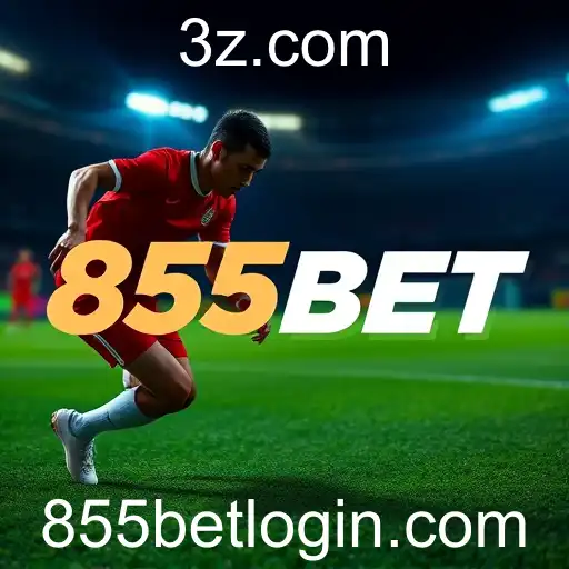 Dinamismo e Crescimento dos Sites de Jogos em 2026