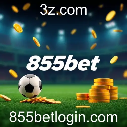 Expansão dos Jogos Online em 2026 e o Papel das Plataformas Digitais