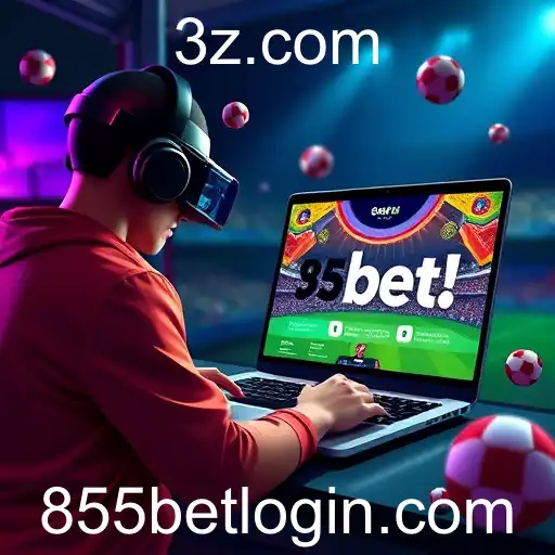 Tendências dos Jogos Online em 2026