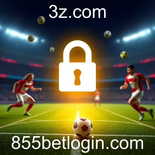 A Evolução dos Jogos Online no Brasil