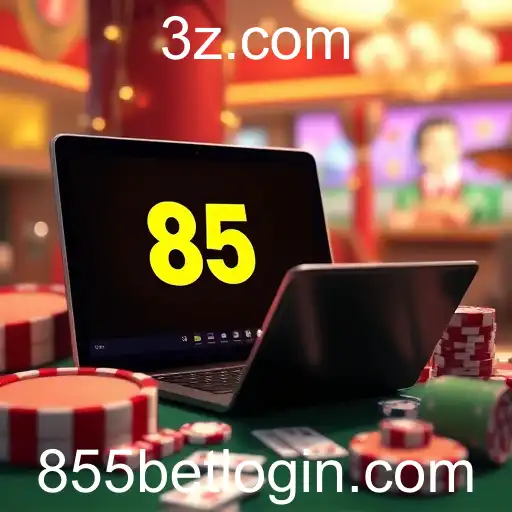 Crescimento dos Jogos Online em 2025