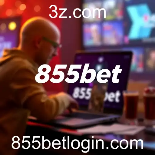 O Crescimento dos Jogos Online em Portugal