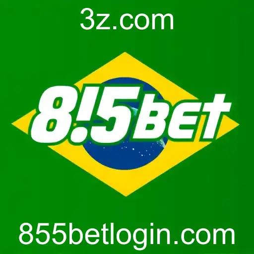 O Crescimento dos Jogos Online e os Desafios em 2025