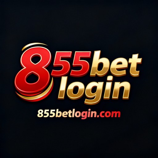 855bet login