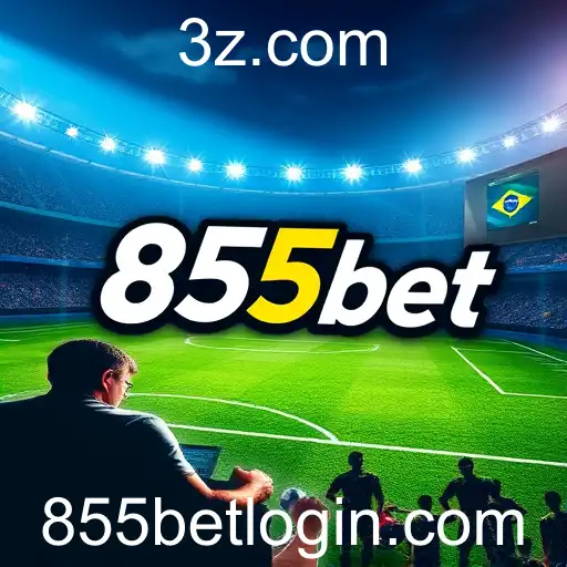 O Impacto Atual das Plataformas de Jogos Online no Brasil