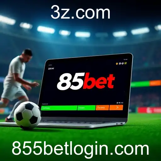 Impactos Econômicos do Crescimento de Plataformas de Apostas Online em 2026