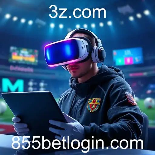 Evolução do Mercado de Apostas Online em 2026