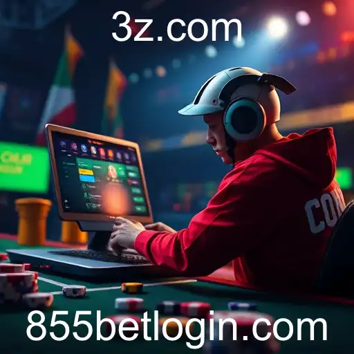 O Crescimento dos Jogos Online em 2026