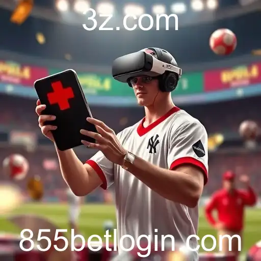 Crescimento do Mercado de Jogos Online em 2026