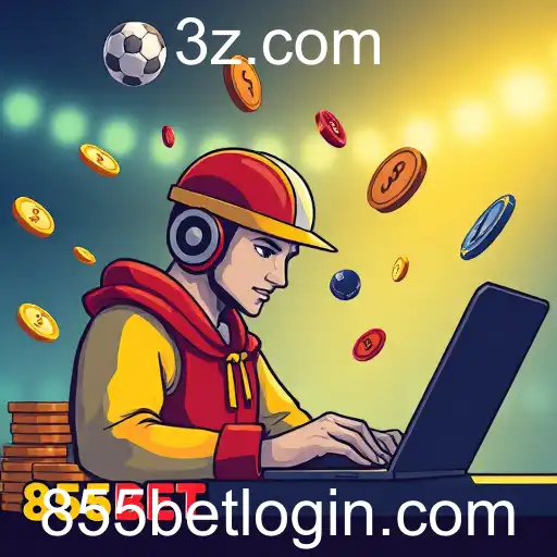 A Evolução dos Jogos Online e a Segurança em 2026