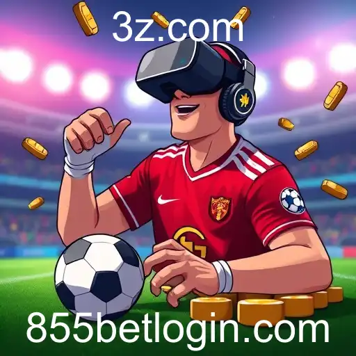 Expansão dos Jogos Online: Tendências e Desafios em 2025