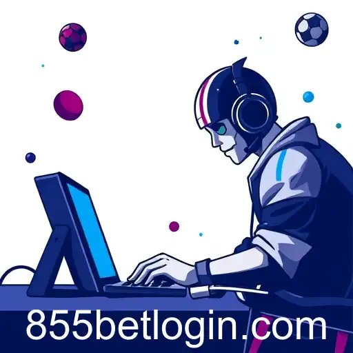 Tendências de Jogo Online em 2025