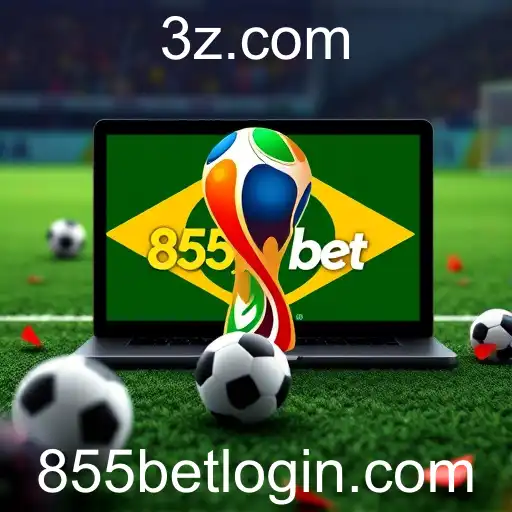 A Ascensão dos Jogos Online em 2025