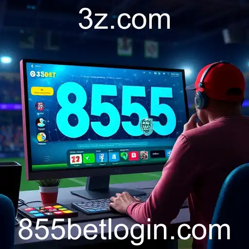 Tendências e Desafios dos Sites de Jogos Online em 2026