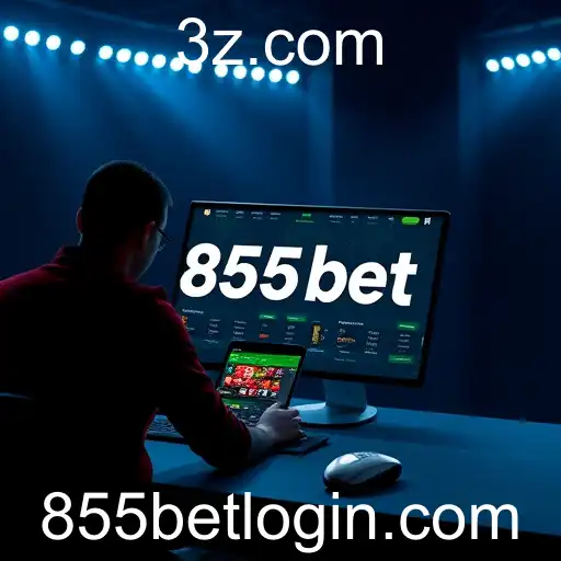 Cenário Atual dos Jogos de Aposta Online em Portugal