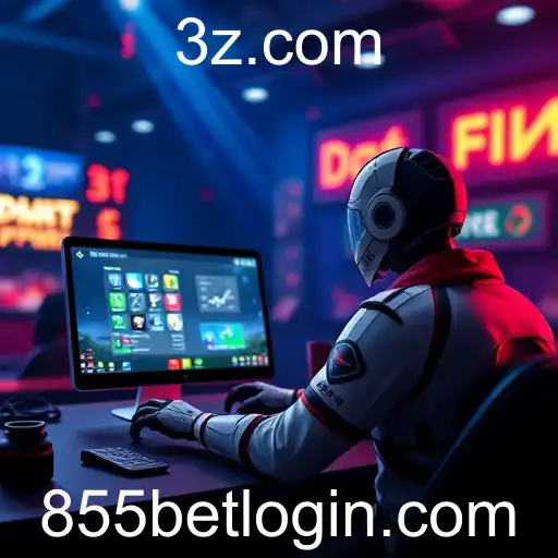 Cenário Atual dos Jogos Online em 2026